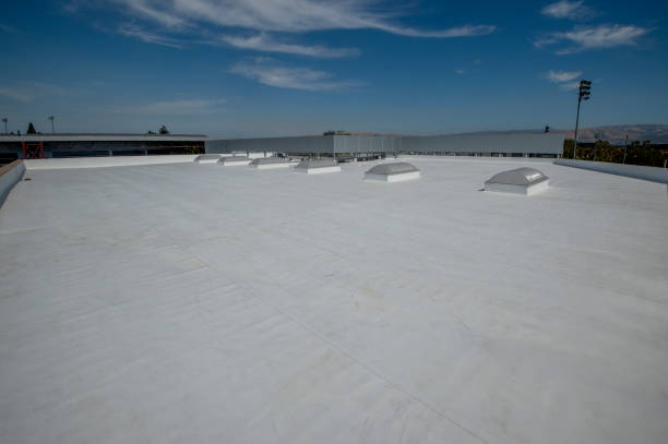 Best Roof Leak Repair  in Fort Washington, PA